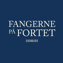 Fångarna på Fortet Danmark