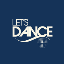 Lets Dance TV4