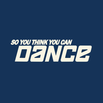 So You Think You Can Dance, Kanal 5